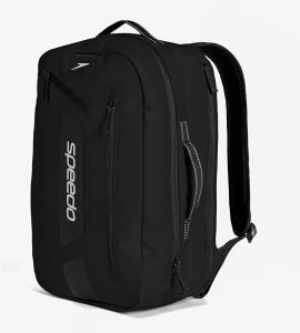 Speedo Plecak 25 FLEX BAG 3