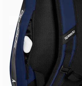 Speedo Plecak 35 TEAM 3