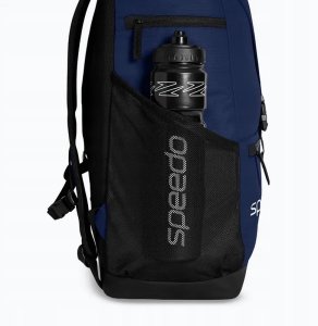 Speedo Plecak 35 TEAM 4