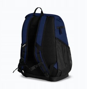 Speedo Plecak 35 TEAM 5