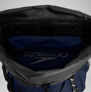 Speedo Plecak 35 TEAM 6