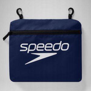 Speedo Plecak 35 TEAM 7