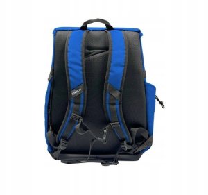 Speedo Plecak 45 PRO BAG 2
