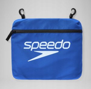 Speedo Plecak 45 PRO BAG 3