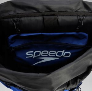 Speedo Plecak 45 PRO BAG 4