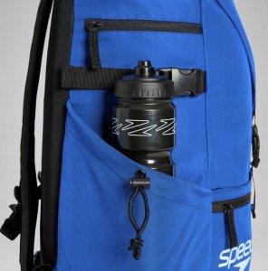 Speedo Plecak 45 PRO BAG 5