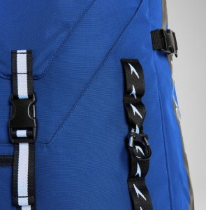 Speedo Plecak 45 PRO BAG 7