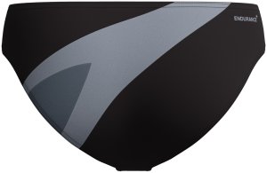 Speedo Męskie Kąpielówki HYPERBOOM BRIEF 2