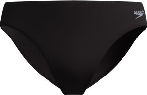 Speedo Męskie Kąpielówki HYPERBOOM BRIEF 5