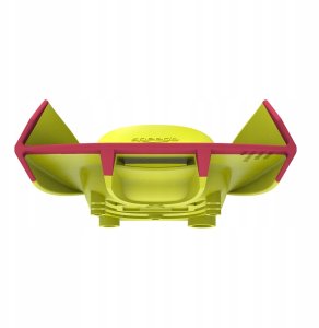 Speedo Płetwy DMC REPELLOR X 3