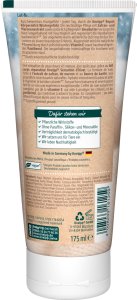 Kneipp Kneipp, Winter Feeling, Repair, Body Lotion, Body, 175 ml For Women 2