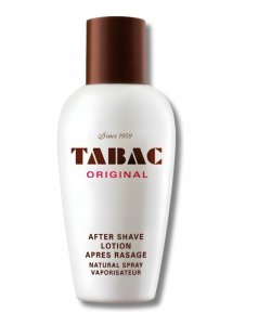 Tabac Tabac, Original, Eau De Toilette, For Men, 100 ml For Men 2