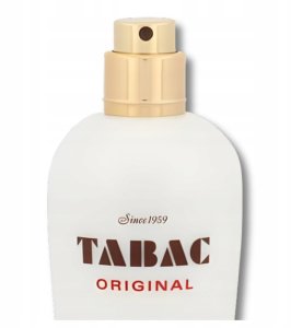 Tabac Tabac, Original, Eau De Toilette, For Men, 100 ml For Men 3