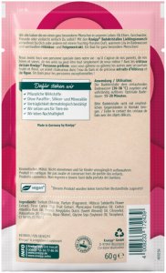 Kneipp Kneipp, My Favourite, Relaxing, Bath Salt, 60 g Unisex 2