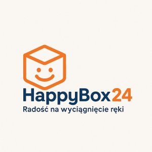 4kom.pl Nauszniki wygłuszające dla dzieci skuteczna ochrona słuchu w hałaśliwym otoczeniu 2