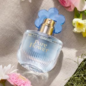 Betty Barclay Betty Barclay, Pure Flower, Eau De Toilette, For Women, 20 ml For Women 3