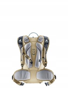 Deuter Plecak rowerowy Deuter Attack 8 JR - atlantic/desert 6