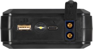 Blow 81-206# Power bank - jump starter 12000mah js-12 3