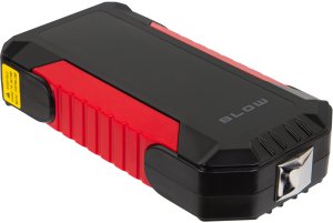 Blow 81-206# Power bank - jump starter 12000mah js-12 4