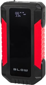 Blow 81-206# Power bank - jump starter 12000mah js-12 5