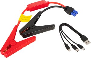 Blow 81-206# Power bank - jump starter 12000mah js-12 6