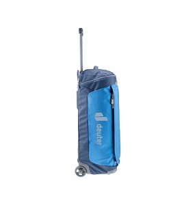 Deuter Duffel Pro Movo 60 neptune-nightblue 2