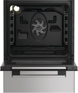 Kuchenka Whirlpool Kuchenka - W5G8LMX 2