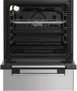 Kuchenka Whirlpool Kuchenka - W5G8LMX 4