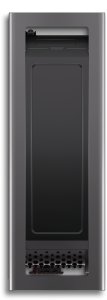 Serwer Lenovo TS/ThinkStation P8 / AMD Threadripper PRO 9945WX 4.7 GHz | Turbo  5.4 GHz 64 MB L3 | 12 Cores | 24 Threads / 64GB / 1024GB / GFX less  (optional ) / Windows 11 Pro 64 / 3 Years 2