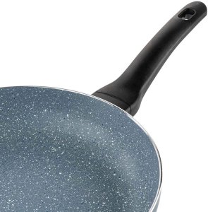 Patelnia Maku 22cm 3