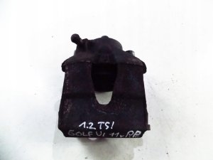 Trefl Brick Trick - Castle M TREFL 2