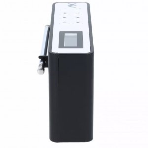 Radio AX TECHNOLOGY Radio internetowe/FM AX Soundpath lite, bluetooth 2