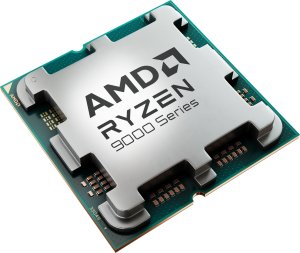 Procesor AMD Ryzen 9 9950X3D2, 4.3 GHz, 192 MB, OEM (100-000001978) 2