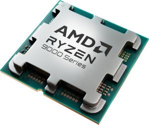 Procesor AMD Ryzen 9 9950X3D2, 4.3 GHz, 192 MB, OEM (100-000001978) 3