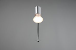 Kinkiet Trio WALL LIGHT GIADA H2O GU10 CHRM 283400106 2