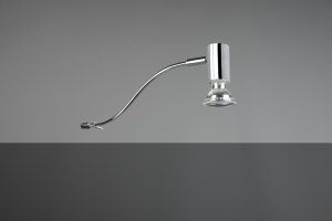 Kinkiet Trio WALL LIGHT GIADA H2O GU10 CHRM 283400106 4