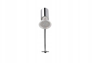 Kinkiet Trio WALL LIGHT GIADA H2O GU10 CHRM 283400106 6