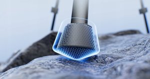 Statyw Kf Statyw Foto Video 187cm 10kg Arca-swiss Głowica 3d K&f Do Telefonu Tabletu Aparatu / Kf09.171 11