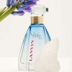 Lanvin LANVIN Modern Princess In Jeans EDP spray 60ml 3