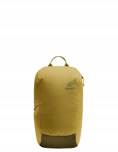 Deuter Deuter Stepout 12 wodorosty uniwersalny 3