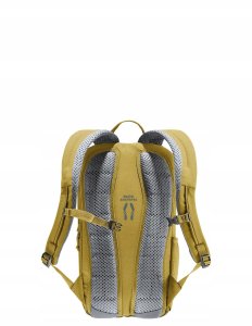 Deuter Deuter Stepout 12 wodorosty uniwersalny 4