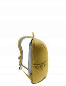 Deuter Deuter Stepout 12 wodorosty uniwersalny 5