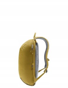 Deuter Deuter Stepout 12 wodorosty uniwersalny 6