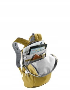 Deuter Deuter Stepout 12 wodorosty uniwersalny 7