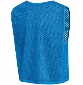 Nike Znacznik treningowy Nike Dri-FIT Park 20 BIB niebieski HV8429 406 L 3