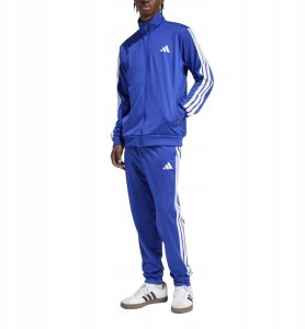Adidas Dres męski adidas Dayready niebieski KR7770 2XL 2