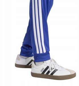 Adidas Dres męski adidas Dayready niebieski KR7770 2XL 5