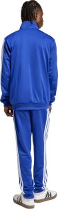 Adidas Dres męski adidas Dayready niebieski KR7770 2XL 6