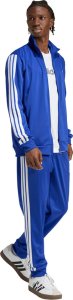 Adidas Dres męski adidas Dayready niebieski KR7770 2XL 7