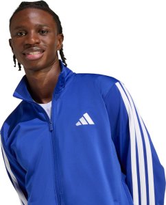 Adidas Dres męski adidas Dayready niebieski KR7770 2XL 8